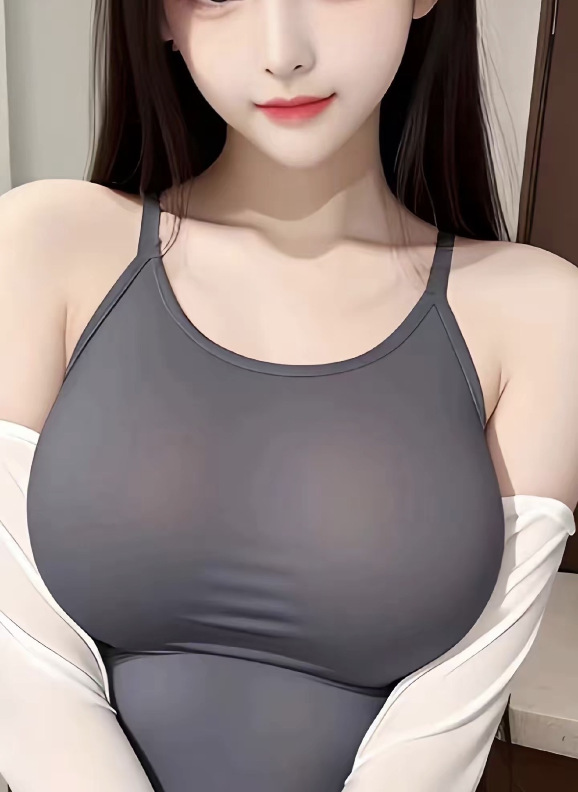 成人视频