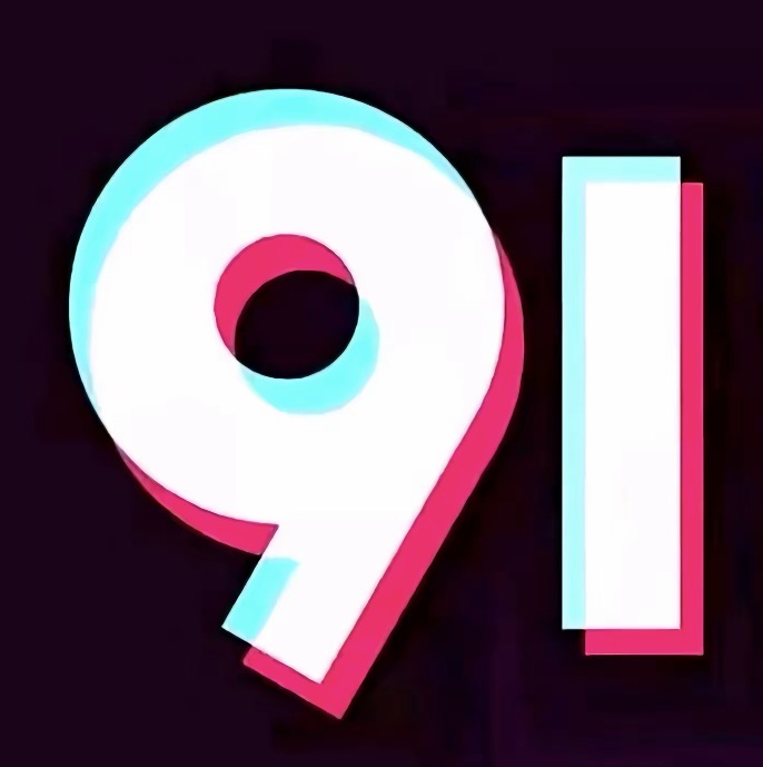 91短视频